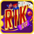 rikvipapp